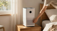 9 Best Allergen-Reducing Bedroom Appliances in 2026