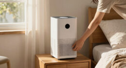 9 Best Allergen-Reducing Bedroom Appliances in 2026