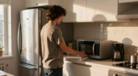 9 Best Appliance Packages for Small Homes in 2026