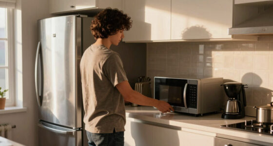 9 Best Appliance Packages for Small Homes in 2026