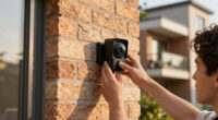 9 Best Battery-Powered Security Cameras for Renters in 2026