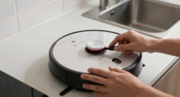 9 Best Best Robot Vacuum Main Brush Replacements in 2026