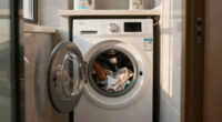 9 Best Compact Laundry Appliances for Small Spaces in 2026