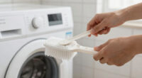 9 Best Dryer Lint Brushes in 2026