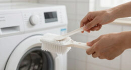 9 Best Dryer Lint Brushes in 2026