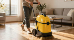9 Best Hard Floor Cleaner Machines in 2026 — The Ultimate Buyer’s Guide