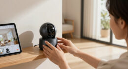 9 Best Home Monitoring Systems for Vacation Properties in 2026