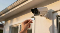 9 Best Memory Cards For Security Cameras In 2026