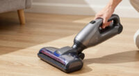 9 Best Pet Hair Vacuum Attachments in 2026
