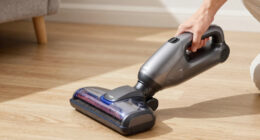 9 Best Pet Hair Vacuum Attachments in 2026