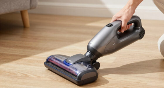 9 Best Pet Hair Vacuum Attachments in 2026