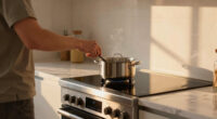 9 Best Premium Electric Ranges in 2026