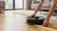 9 Best Robot Vacuum Boundary Strips in 2026