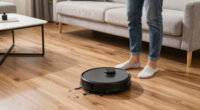 9 Best Robot Vacuum Cleaning Solutions in 2026