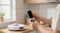 9 Best Robot Vacuum Side Brush Sets in 2026