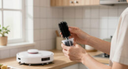 9 Best Robot Vacuum Side Brush Sets in 2026