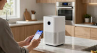 9 Best Smart Air Purifiers With App Control in 2026