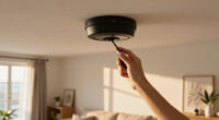 9 Best Smart Smoke and Carbon Monoxide Detectors in 2026
