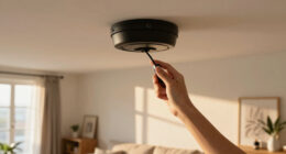 9 Best Smart Smoke and Carbon Monoxide Detectors in 2026