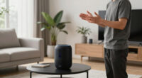 9 Best Smart Speakers for Home Automation in 2026
