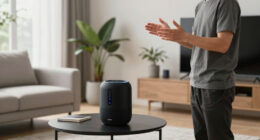 9 Best Smart Speakers for Home Automation in 2026