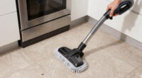 9 Best Under-Appliance Cleaning Tools in 2026