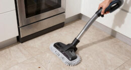 9 Best Under-Appliance Cleaning Tools in 2026