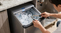 9 Best UnderCounter Ice Makers in 2026