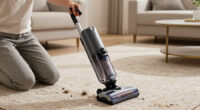 9 Best Upright Carpet Cleaners for Pet Stains in 2026