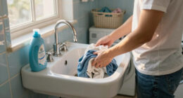 9 Best Utility Sinks for Laundry Rooms in 2026
