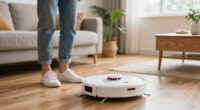 15 Best Robot Vacuums in 2026 — The Ultimate Guide