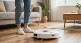 15 Best Robot Vacuums in 2026 — The Ultimate Guide
