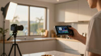 One Video In, a Whole Publishing Kit Out — Without the Cloud