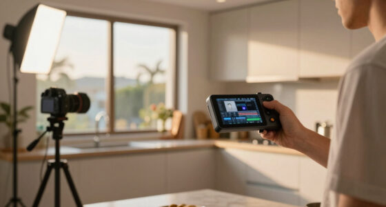 One Video In, a Whole Publishing Kit Out — Without the Cloud