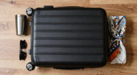 10 Best Carry-On Luggage for Stress-Free Trips in 2026