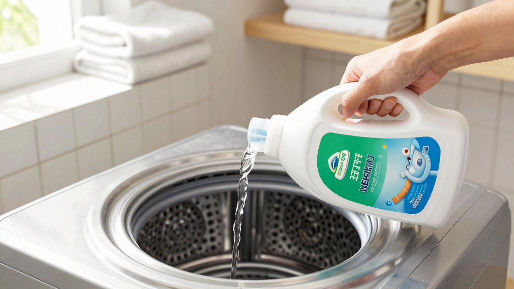 10 Best Laundry Detergents for Cleaner, Fresher Clothes in 2026