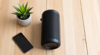 10 Best Party Speakers for Big Sound and Easy Hosting in 2026