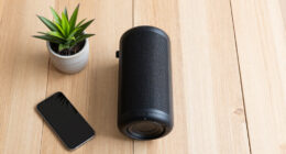 10 Best Party Speakers for Big Sound and Easy Hosting in 2026