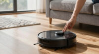 10 Best Robot Vacuums for Cleaner Floors in 2026