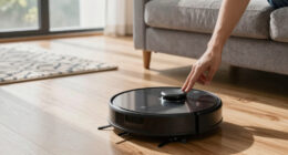 10 Best Robot Vacuums for Cleaner Floors in 2026