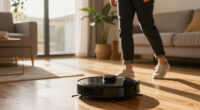 10 Best Robot Vacuums for Cleaner Floors in 2026