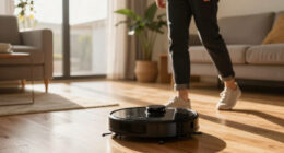 10 Best Robot Vacuums for Cleaner Floors in 2026