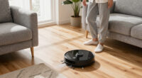 10 Best Robot Vacuums for Hands-Free Cleaning in 2026