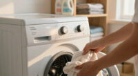 10 Best Top-Loading Washing Machines for 2026