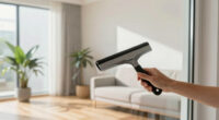 10 Best Window Protection Films for Safer Glass in 2026
