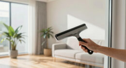 10 Best Window Protection Films for Safer Glass in 2026