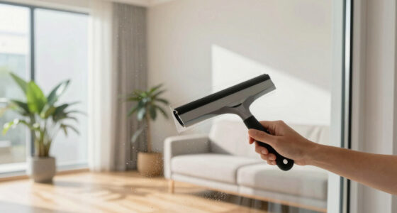 10 Best Window Protection Films for Safer Glass in 2026