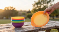 10 Outdoor Accessories That Will Take Your Next Summer Gathering to the Next Level (All on Sale for Prime!)
