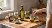11 Best Gourmet Pantry Items for Elevated Everyday Cooking in 2026