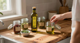 11 Best Gourmet Pantry Items for Elevated Everyday Cooking in 2026